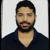 Sachin Karanjkar