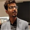 Kartik Bhatia