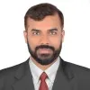 Ramesh Kumar Gupta