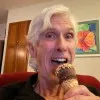 Jim Meyer