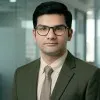 Manoj