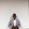 Alinafe Kantema