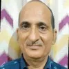 parmod kumar