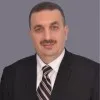 Ahmad Mansour