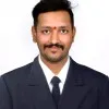 Vikram Shingade
