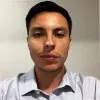 Gualberto Ledesma
