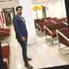 Deepak Shrivastava