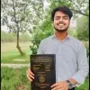 Gulshan Sharma