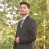 Sambit Priyadarshi Mohanta