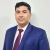 Sayan Sarkar