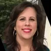 Deana Barry