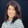 phyllis coglietta