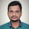 mohan babu