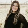 Tess Gustafson