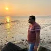 Abhay Rabadiya