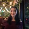 Allyson Aguilar