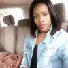 Katlego katngoako
