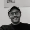 Matthew Tambellini
