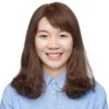 Zhaoyi Li