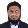 Hasan Ahmed
