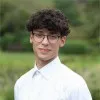 Michael Chavier