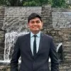 Ayush Aslaliya