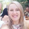 Mariette Botha