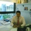 CP Juan Manuel Mendoza Martinez