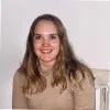 Melissa Kreft