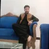Muhammad Usman