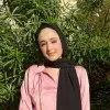 Momina Hassan