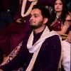Satwik Mishra