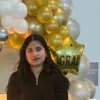 Gurjot kaur