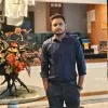 Abdulla Al Noman