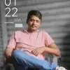 Bijoy Bhushan Barman
