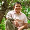 Michael Zamora
