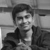 Param Thaker