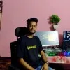 Md Hediatul Islam