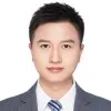 Lei Yi