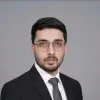 RAHUL SHARMA