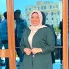 Mai Ibrahem