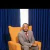 Oluwatobi Adekoya