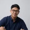Ahmad Sulistyo