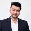 Vikas Sharma