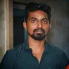 Sijin Singaran