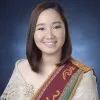 Danielle Buenaventura