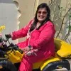 Naina Daga