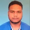 Saravanan