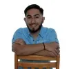 Joshua Hernandez