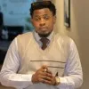 Daniel Amadi